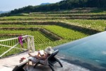 Отель Wine Resort Villagrande