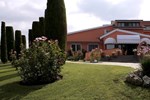 Мини-отель Villa Francesca
