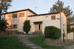 Апартаменты Azienda Agricola Muccianello