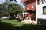 Casa Nostra Bed And Breakfast