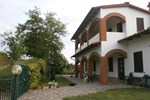 Villa Faule