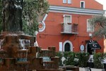 Мини-отель La Locanda dell'Officina