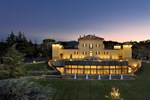 Отель Palazzo di Varignana Resort & SPA