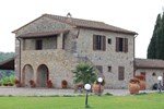 Отель Fattoria La Muraglia Отель Fattoria La Muraglia