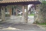 Мини-отель B&B Casa Villa Siviglia