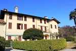 Villa Apartment Tremezzo Lake Como