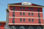 Отель Sirio Life Hotel