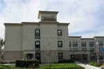 Extended Stay America Orange County - Anaheim Hills