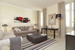Crispi Luxury Apartment - My Extra Home