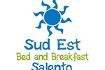 Гостевой дом Sud Est Bed And Breakfast Salento