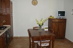 Holiday Home Casa Ciliano