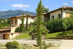 Villa Il Cedro