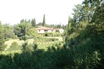Вилла Villa Roma Imperiale