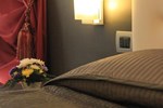 Мини-отель Giulimà B&B