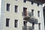 Апартаменты Appartamento Nel Cuore Delle Dolomiti Vicino A Cortina D'Ampezzo