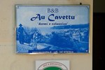 Мини-отель Au Cavettu