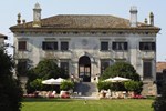 Отель Relais Villa Sagramoso Sacchetti