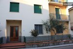 Апартаменты Appartamento Alle Porte del Chianti