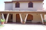 Вилла Villa San Pietro