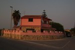 Villa Marza