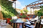 Short Stay Rome Apartments Spanish Steps