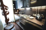 Luxury Apartments Roma