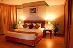Отель Grand Inn Come Hotel Suvarnabhumi Airport
