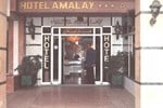 Amalay Hotel
