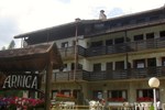 Апартаменты Miniappartamento Nelle Dolomiti