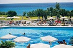 Отель Aegean Village Hotel & Bungalows