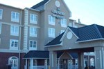Country Inn & Suites By Carlson, Orangeburg, SC