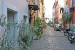 Travel & Stay Apartments - Trastevere District