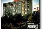 Marriott Oklahoma City