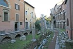Travel & Stay Apartments - Colosseo
