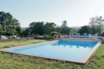 Holiday home Casotto