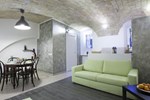 Guesthouse Sant'Angelo