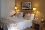 Comfort Suites Flamboyant