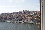 Porto's Best View Apartment