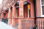 A Home to Rent South Kensington