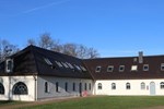 Elbzollhaus Dessau