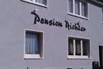 Гостевой дом Pension Richter