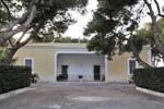 Villa La tonnara