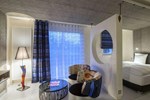 Гостевой дом Mini-suites Le Rêve