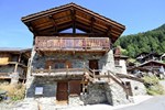 The Private Chalet Company - Chalet Tintin
