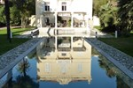 Villa Les Lilas