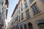 Florence Apartments - Duomo