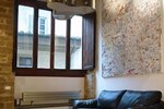 Duccio Suite Halldis Apartment