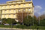 Отель Hotel San Carlo