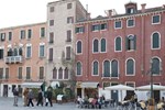 Locappart San Marco