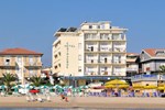 Отель Hotel Costa Verde